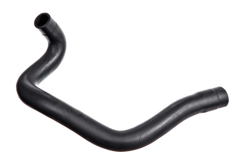 Kühlwasserschlauch (gebogen)